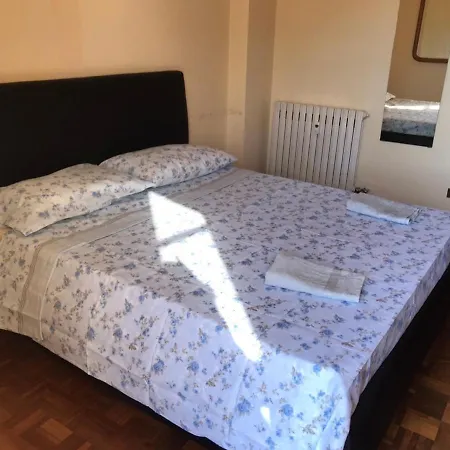 Lejlighed Appartamento Lake Como *
