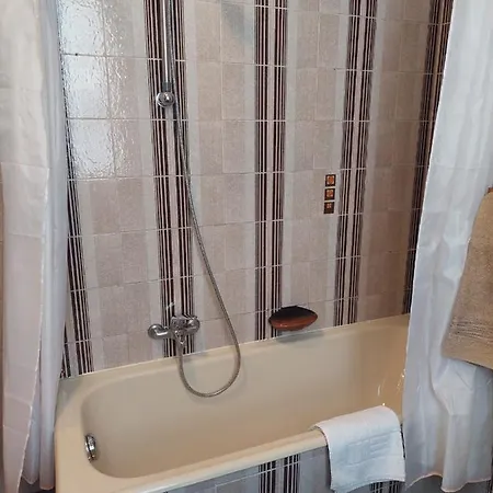 Appartamento Lake Como Appartement Gravedona