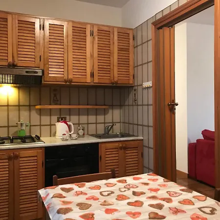 Appartamento Lake Como Appartement Gravedona